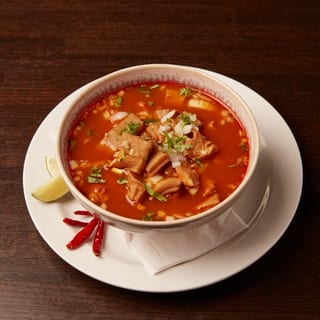 Menudo